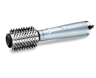 Babyliss Suszarko-lokówka AS773E - 1028673 - zdjęcie 1